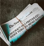 Journalismus im The Digioneer ist nicht unumstritten