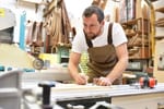 Das große EPU Sterben fängt mit den kleinen Handwerkern an.