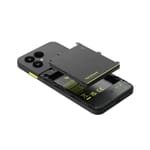 Das Fairphone zum zerlegen