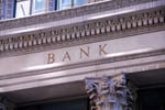 Ab 9. Oktober 2025 müssen Banken prüfen, ob IBAN und Name zusammenpassen