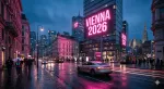 Ist das echt - gemeinsam Fernsehen?