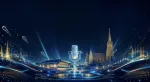 Was weißt du über den Eurovision Song Contest?