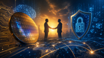 KI-News 12.5.2026: Microsoft-OpenAI-Cap, Cerebras-Börsengang, KI baut Hacker-Code