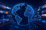 KI-News 16.5.2026: DeepMind AlphaEvolve, Claude for Small Business, PwC skaliert Claude