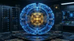 KI-News 2.7.2026