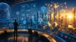 KI-News 1.8.2026