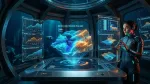KI-News 21.8.2026