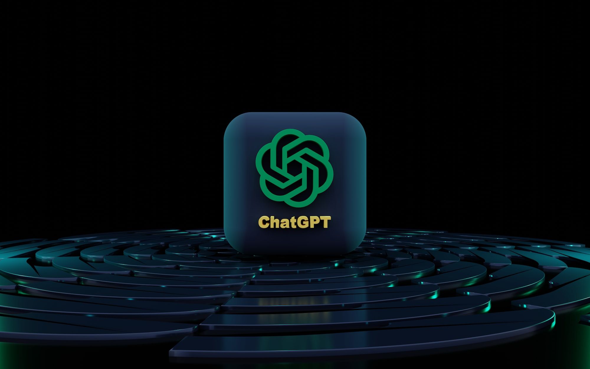 Siehst du bislang noch keinen Nutzen in ChatGPT?