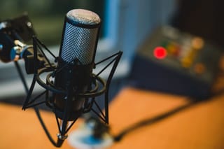 2023 wird Paid Podcast zum Trend