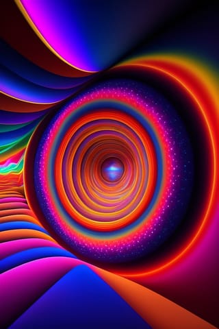 Psychedelische Therapie: