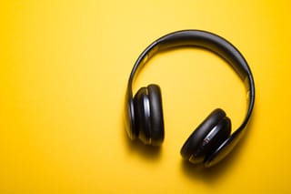 KI-generierte Musik wird die Streaming-Plattformen überschwemmen