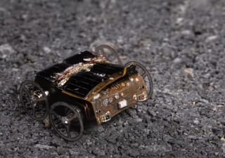 KI - Digioneer Level 10