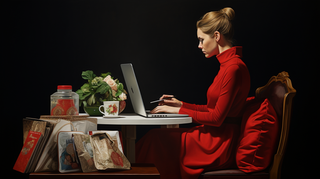 Kundengewinnung online – Tipps und Tricks