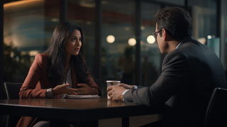 Candidate Journey: Die Reise des Bewerbers