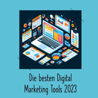 KI - Digioneer Level 7