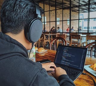 Wenn HTML Tags dein SEO im SERP verbessert