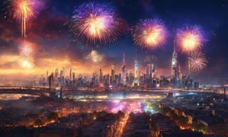 Kühle Waldböden und Gletscher sind bald Wörter einer alten Zeit. Das BGE könnte das stoppen