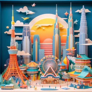 Was glaubst du zu wissen?