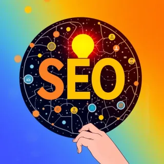 Die Kunst des SEO-Schreibens – Dein Schlüssel zum Erfolg