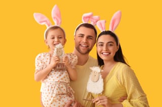 Was weißt du über Ostern im 21. Jahrhundert?