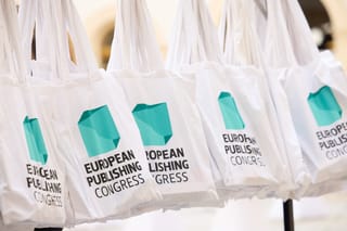 European Publishing Congress 2025