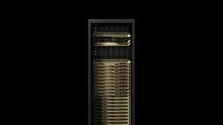 NVIDIAs KI-Chip-Revolution: Blackwell