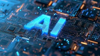 Die AI und der Jobmarkt. Ein Katastrophe.