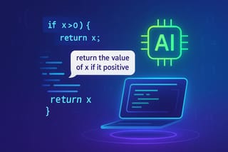 Ohne Programmierkenntnisse Apps erstellen