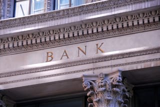 Ab 9. Oktober 2025 müssen Banken prüfen, ob IBAN und Name zusammenpassen