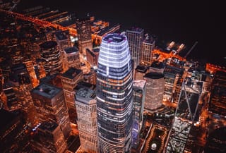 Mira Murati vs. Silicon Valley