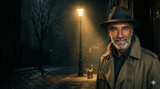 Über die stille Revolution in der Steckdose