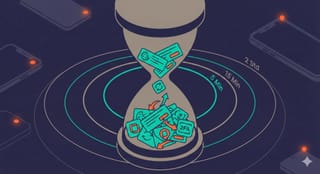 Das größte Versprechen der Digitalisierung