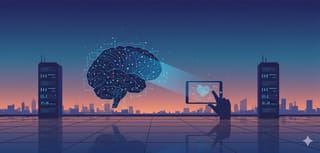 Ein Newsletter für alle Personen, die mehr wissen möchten.