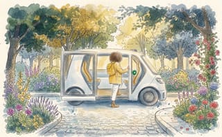 Es ist leider ein Fehler passiert. Hoffe es wurde kein copyright verletzt