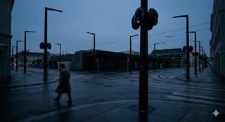 Das Noozän ist der Name der aktuellen Epoche der Menschheitsgeschichte. 