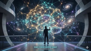 Die Verwirrungen der Versionen