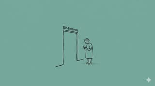 Deine E-Card lebt jetzt in deinem Telefon