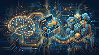 KI-News 17. April 2026: Claude Opus 4.7, Agents-SDK, Headless 360 | The Digioneer