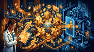 Googles neue Gemini-Enterprise-Agentenplattform