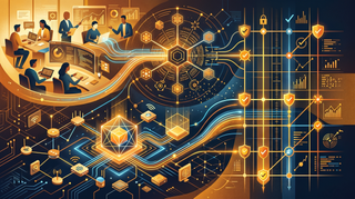 KI-News 27.4.2026: Agenten-Updates & Open-Model-Edge