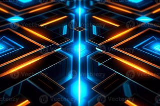 KI-News 28.4.2026: OpenAI veröffentlicht GPT-5.5 für ChatGPT, DeepSeek zeigt DeepSeek V4 mit 1M Kontext und bis zu 1,6T Parametern