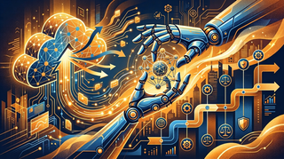 KI-News 30.4.2026: Baidu ERNIE 5.1, Kimi K2.6 & Cohere/Aleph Alpha