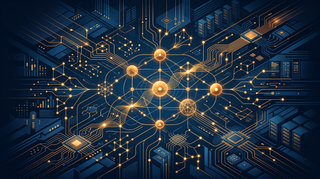 KI-News 21.4.2026: Kimi K2.6 & Cerebras-IPO