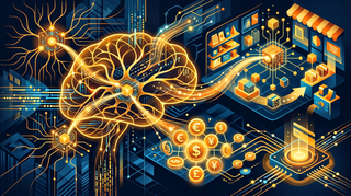 KI-News 22.4.2026: Claude Mythos 5 gesperrt, Luna-Laden & Adobe Summit