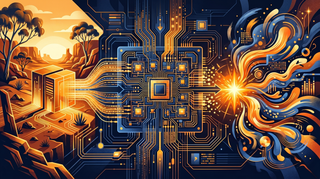 KI-News 24.4.2026: GPT-5.5, ChatGPT Images 2.0 & Milliarden-Deals