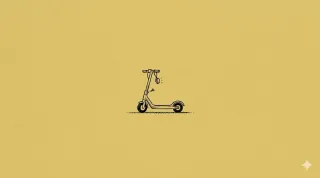 Die 36. StVO-Novelle erhebt den E-Scooter zum Fahrzeug – und individualisiert das Risiko. 