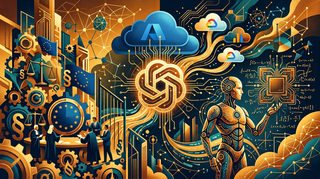 KI-News 1.5.2026: OpenAI und Microsoft lockern Exklusivität, OpenAI macht Modelle und Codex, Anthropic bringt Claude Opus 4.7