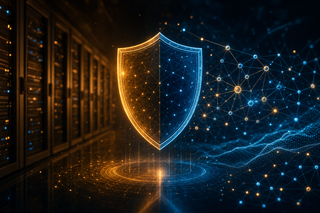 KI-News 6.5.2026: NIST testet vor Launch, AISI Cyber-Range geknackt & Anthropic-Finance-Agenten