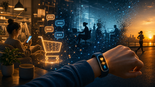 KI-News 11.5.2026: Alibaba bringt Qwen in Taobao, Cloudflare entlässt 1.100 & GPT-5.5 als ChatGPT-Standard
