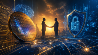 KI-News 12.5.2026: Microsoft-OpenAI-Cap, Cerebras-Börsengang, KI baut Hacker-Code